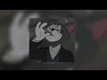 Gaichite - Misha Xramovi