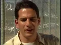 The Fraudster s Perspective - Barry Minkow