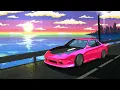 Loe Shimmy & Brent Faiyaz - For Me (Slowed + Reverb)