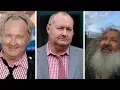 Randy Quaid Short Biography Net Worth Career Highlights