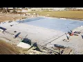 Costco January 8 2023