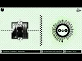 Joyhauser - Wasted (Original Mix) [Techno] [Terminal M]