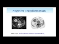 20 Digital Image Processing Point wise Intensity Transformations