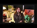 Lagu 210703 Yeng Constantino - Akap (Imago Cover)