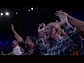 I Need You - Honest Prayer For When Faith Feels Weak 