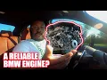 Is the B58 A Reliable Engine Honest Thoughts from an Owner