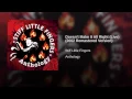 Doesn't Make It All Right (Live) (2002 Remaster)