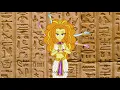 Download Lagu Egypt trends mlp -the dazzlings