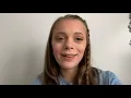 Standard Speaker Scholastic Superstars 2021