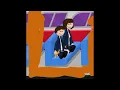 Download Lagu Final Destination-Plane Crash (Papa Louie Version) Part 2