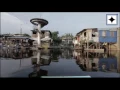 DOSTv Episode 222 - Documentary UNOS