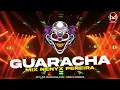 Nenyx Pereira - Virtual Diva | Inna Hot, Calabria | Mix Guaracha Aleteo 2022 (Visualizer)
