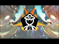 Download Lagu DJ Right Now X DJ Menimisu (Tiktok Viral) Remix (Slowed)