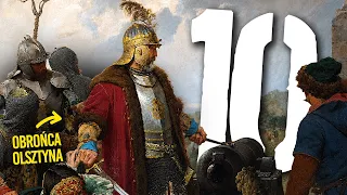 10 niesamowitych Polaków, o których nie słyszałeś 8 [TOPOWA DYCHA]