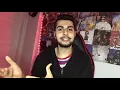 ERGENLER BUNA DOKUNMASIN! | UZI - CINDY 👩 | Tepki / Reaction