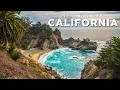 10 California State Parks That Feel Like National Parks No Crowds