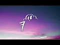 Alicia Keys - Girl on Fire (Lyrics)