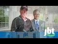 Jonestown Bank and Trust - Business Banking 30 TV Commercial