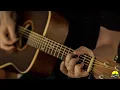 Download Lagu Naff Kenanglah Aku Solo Gitar Backing Track Tanpa Gitar