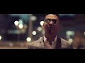 Lagu Mr SAYDA - NENINA (Official Video 2019)