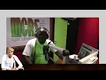 Download Lagu Pitseng tse kgolo Episode_228_dr moremi le kakapa_31 august 2025_0791709862