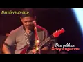Download Lagu Selvy angraeni - Dua pilihan - Familys