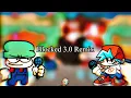 Download Lagu FNF Dave and Bambi 3.0 - Blocked Remix