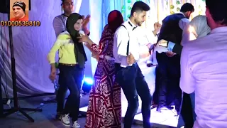 هانى فتحى مابلاش اللون ده معانا فرحة نادر الارنفلى مصطفى باسط الريس محمد كلاى قناة حماده زناتى 