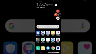 U-mobile:||Tutorial Transfer Pulsa ke Indonesia. 