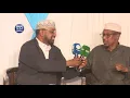 Download Lagu Q 1aad Nadwo || Billowgii Dacwada Somalia || Culimad Nadwada