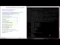 MapReduce Java Job on Hadoop Filesystem - Instructions