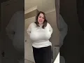 Download Lagu No bra challenge/Without Bra challenge.Porn #nobra #nobrachallenge