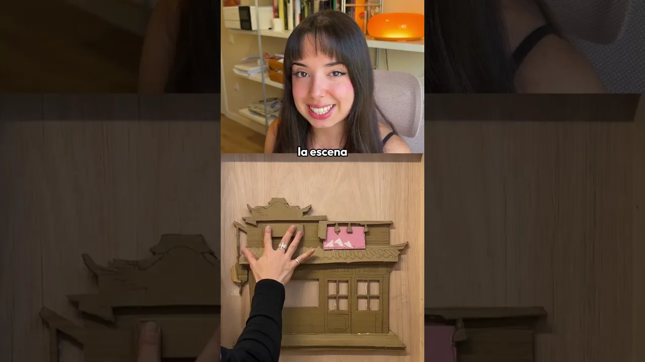 ¿Pintar en 3D?