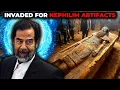 Download Lagu Tomb of the Giant Gilgamesh Discovered and The Stargate Portal of Iraq