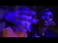 BLACK KRAY ☆ YSB OG ☆ YUNG LEAN ☆ BLADEE - FAMOUS (OFFICIAL VIDEO)