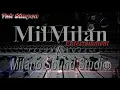 Download Lagu Blenjani janji - Soekalien Sonosemito Karaoke,karaoke jawa, Jawa Karaoke, Javaans Karaoke