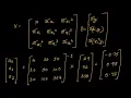 Lec37 Polynomial Regression with a Solved Example