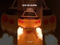 Download Lagu GTR OR SUPRA? 🤔