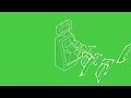 How Does ecoATM Price Your Device