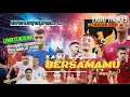 Download Lagu Timnas garuda semangat berjuang kami bersamamu grs musik 99