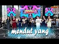 Download Lagu MENDUT YANG - ADELLA GIRLS | OM ADELLA