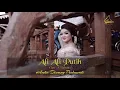 Ardia Diwang Probowati - Ali Ali Putih (Official Music Video)