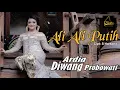 Download Lagu Ardia Diwang Probowati - Ali Ali Putih (Official Music Video)