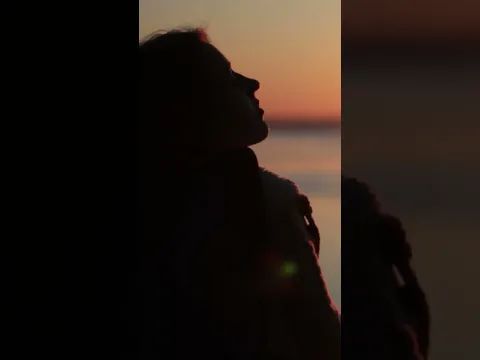 Bu şarkı neden hiç eskimez? #firuze #kalanmüzik