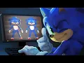 Download Lagu The 27-Year Long History of the Sonic Movie