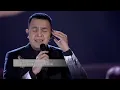 Tulus   Malaikat Juga Tahu Konser Salute Erwin Gutawa to 3 Female Songwriters