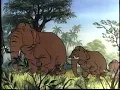 Opening to 101 Dalmatians 1992 Demo VHS