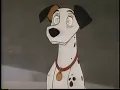 Download Lagu Opening to 101 Dalmatians 1992 Demo VHS