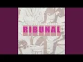 Download Lagu Ribunal (Rindu Bucin Brutal)