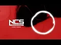 Download Lagu Rival - Be Gone (feat. Caravn) | Electronic | NCS - Copyright Free Music